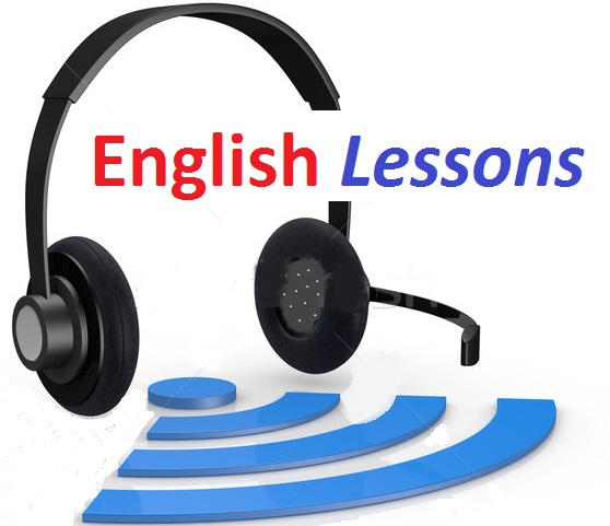 English audiolessons.jpg